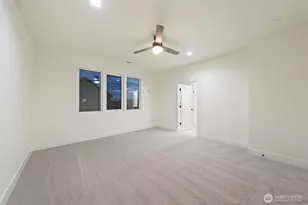 744 N Widgeon St, Moses Lake, WA 98837 - Photo 25