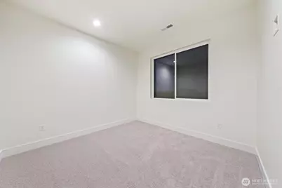 744 N Widgeon Street, Moses Lake, WA 98837 - Photo 39