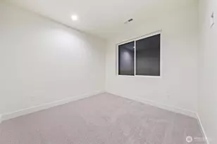 744 N Widgeon St, Moses Lake, WA 98837 - Photo 39