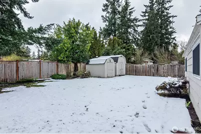 20225 14th Avenue S, SeaTac, WA 98198 - Photo 19