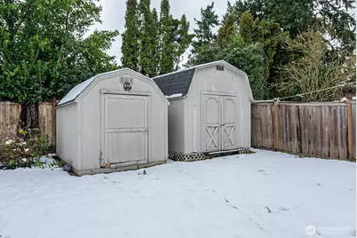 20225 14th Avenue S, SeaTac, WA 98198 - Photo 21