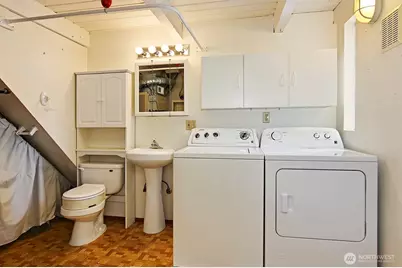 20225 14th Avenue S, SeaTac, WA 98198 - Photo 11