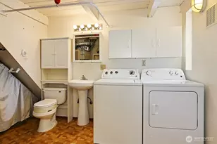 20225 14th Ave S, SeaTac, WA 98198 - Photo 11