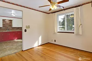 20225 14th Ave S, SeaTac, WA 98198 - Photo 7