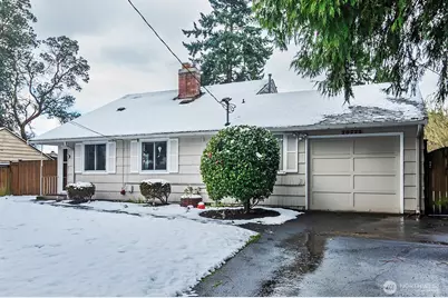 20225 14th Avenue S, SeaTac, WA 98198 - Photo 1