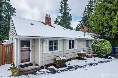 20225 14th Avenue S, SeaTac, WA 98198 - Photo 3