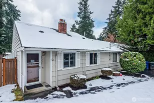 20225 14th Ave S, SeaTac, WA 98198 - Photo 3