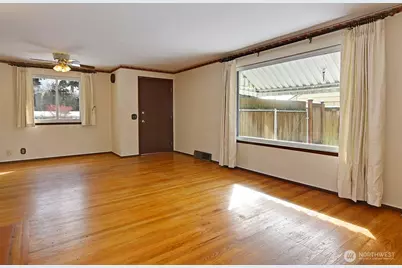 20225 14th Avenue S, SeaTac, WA 98198 - Photo 5
