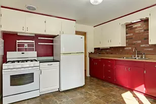 20225 14th Ave S, SeaTac, WA 98198 - Photo 9