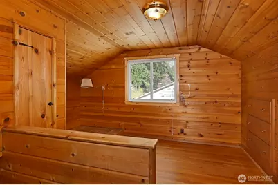 20225 14th Avenue S, SeaTac, WA 98198 - Photo 15