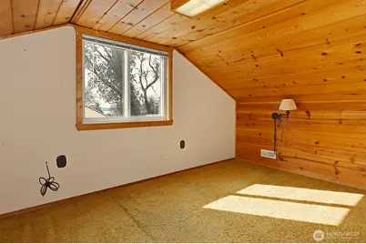 20225 14th Avenue S, SeaTac, WA 98198 - Photo 17