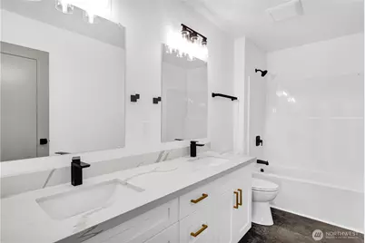 7 Hobble Creek Street, Elma, WA 98541 - Photo 17