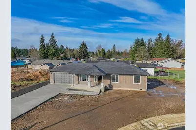 7 Hobble Creek Street, Elma, WA 98541 - Photo 3