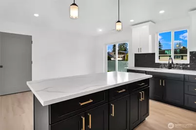 7 Hobble Creek Street, Elma, WA 98541 - Photo 15