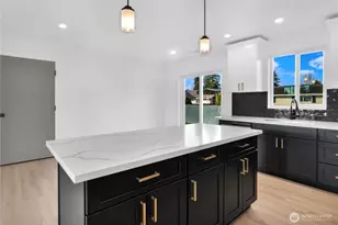 7 Hobble Creek St, Elma, WA 98541 - Photo 15