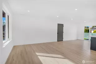 7 Hobble Creek St, Elma, WA 98541 - Photo 7