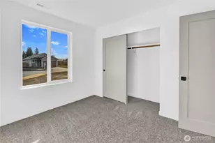 7 Hobble Creek St, Elma, WA 98541 - Photo 25