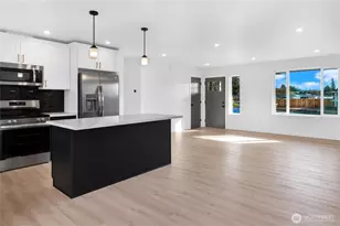 7 Hobble Creek St, Elma, WA 98541 - Photo 11