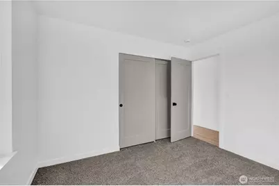 7 Hobble Creek Street, Elma, WA 98541 - Photo 19