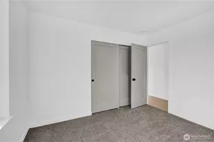 7 Hobble Creek St, Elma, WA 98541 - Photo 19