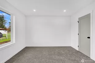 7 Hobble Creek St, Elma, WA 98541 - Photo 23