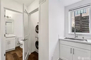 5255 Brooklyn Ave NE, Seattle, WA 98015 - Photo 27