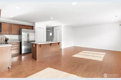 5420 Discovery Street E, Fife, WA 98424 - Photo 11