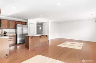 5420 Discovery St E, Fife, WA 98424 - Photo 11