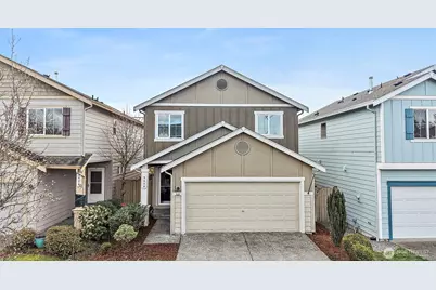 5420 Discovery Street E, Fife, WA 98424 - Photo 39