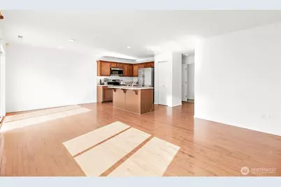 5420 Discovery Street E, Fife, WA 98424 - Photo 13