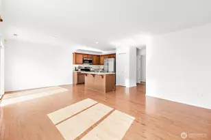 5420 Discovery St E, Fife, WA 98424 - Photo 13