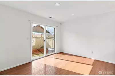 5420 Discovery Street E, Fife, WA 98424 - Photo 19