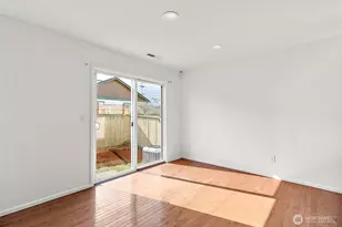 5420 Discovery St E, Fife, WA 98424 - Photo 19