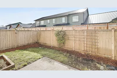 5420 Discovery Street E, Fife, WA 98424 - Photo 37