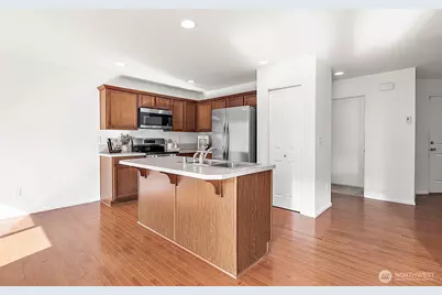 5420 Discovery Street E, Fife, WA 98424 - Photo 5