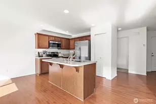 5420 Discovery St E, Fife, WA 98424 - Photo 5