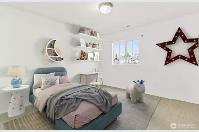 5420 Discovery Street E, Fife, WA 98424 - Photo 25