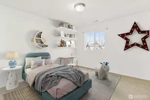 5420 Discovery St E, Fife, WA 98424 - Photo 25