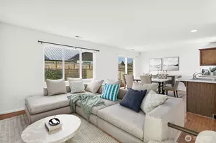 5420 Discovery St E, Fife, WA 98424 - Photo 15