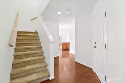 5420 Discovery Street E, Fife, WA 98424 - Photo 3