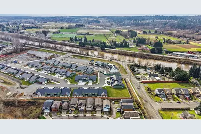 5420 Discovery Street E, Fife, WA 98424 - Photo 35