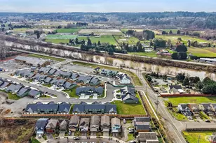 5420 Discovery St E, Fife, WA 98424 - Photo 35