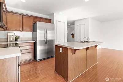 5420 Discovery Street E, Fife, WA 98424 - Photo 9