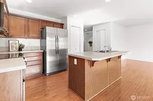 5420 Discovery St E, Fife, WA 98424 - Photo 9