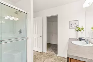 5420 Discovery St E, Fife, WA 98424 - Photo 29