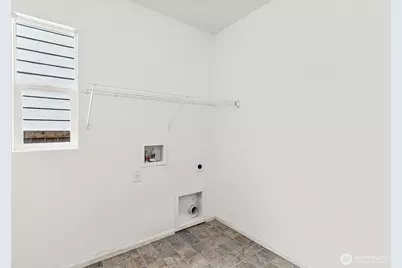 5420 Discovery Street E, Fife, WA 98424 - Photo 33