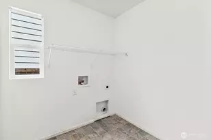 5420 Discovery St E, Fife, WA 98424 - Photo 33