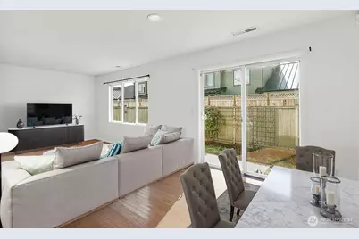 5420 Discovery Street E, Fife, WA 98424 - Photo 17