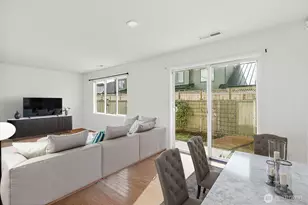 5420 Discovery St E, Fife, WA 98424 - Photo 17