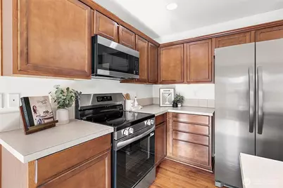 5420 Discovery Street E, Fife, WA 98424 - Photo 7